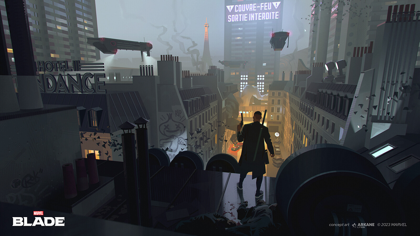 [Imagem: sergey-kolesov-lgd-1-city-view-4k.jpg?1702629444]