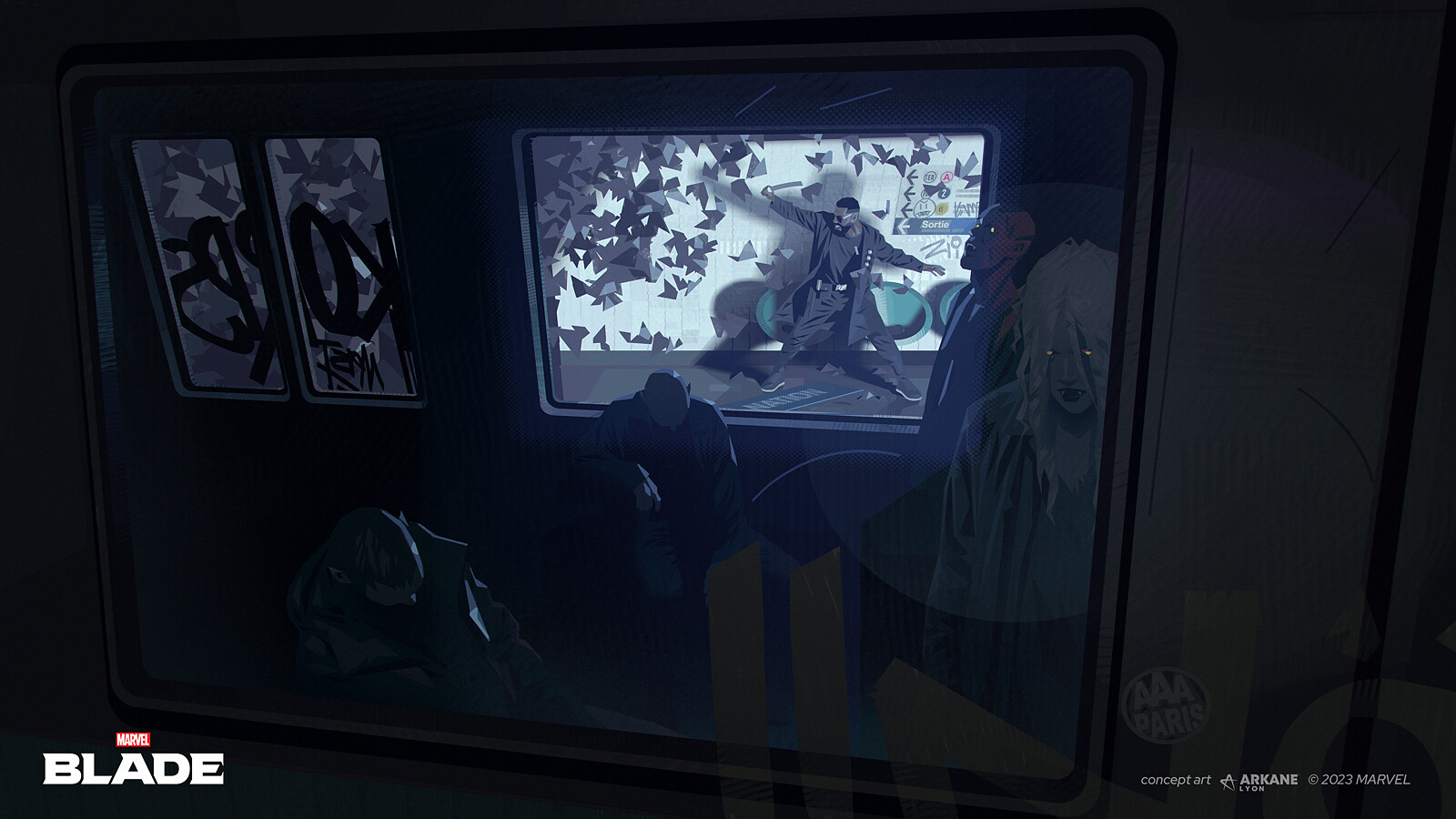 [Imagem: sergey-kolesov-lgd-3-metro-scene-4k-01.jpg?1702629450]