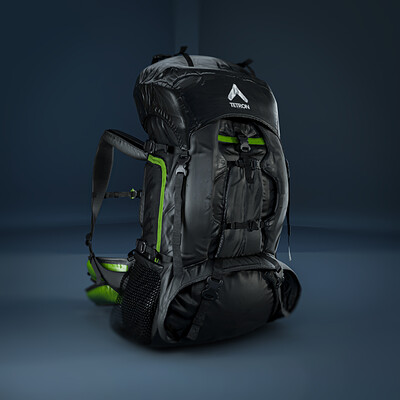 Ascend ms4400 hot sale