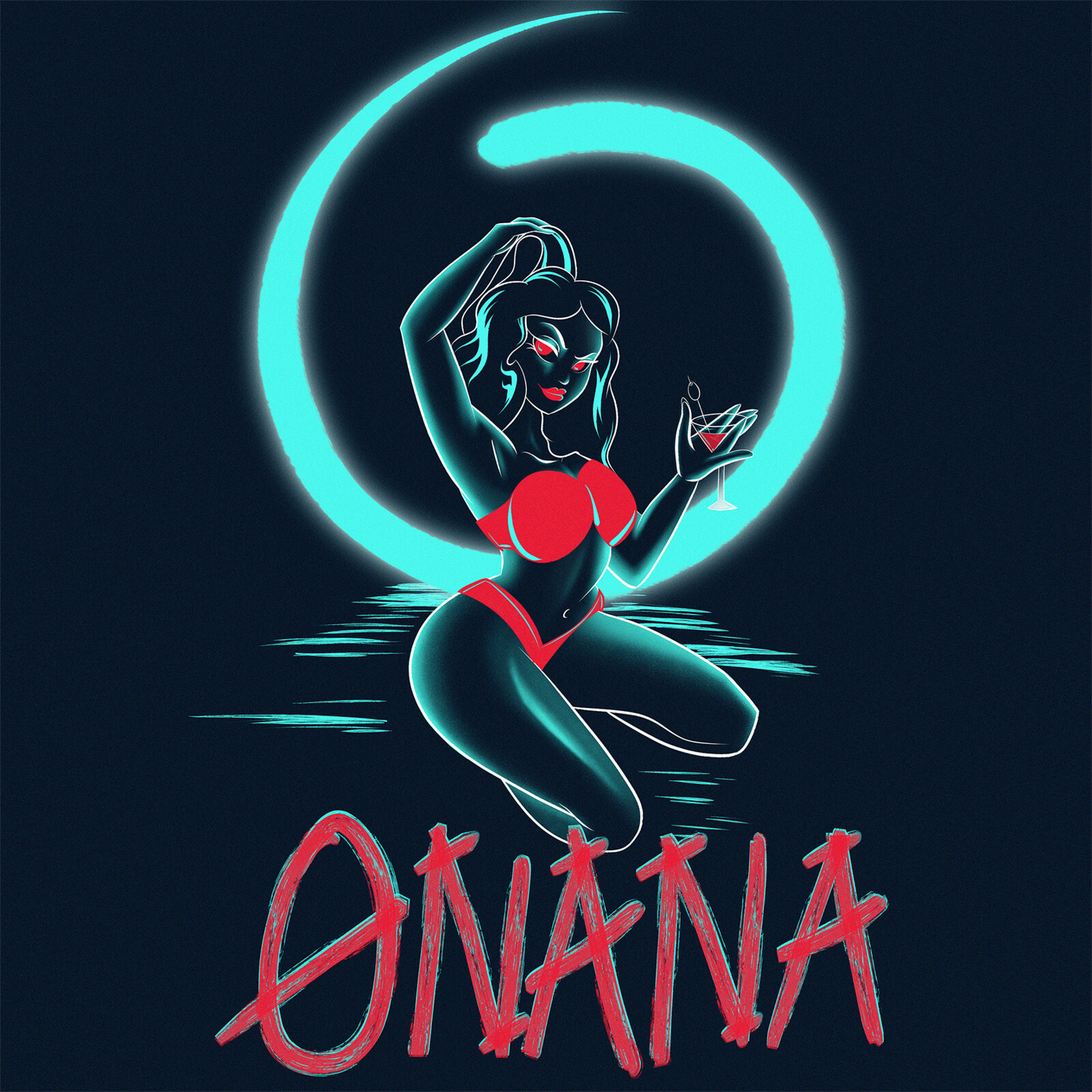 Onana