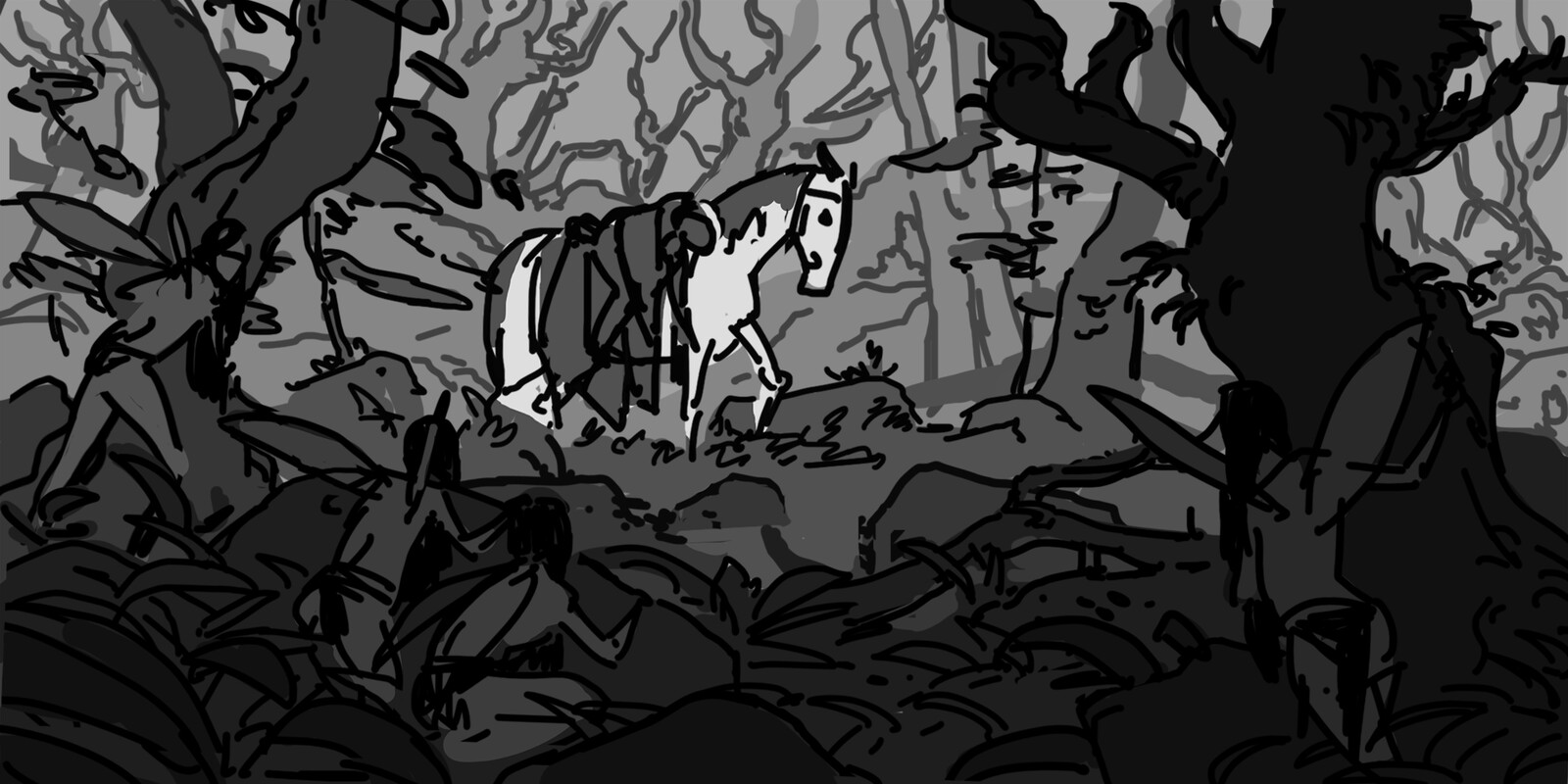 layout\sketch