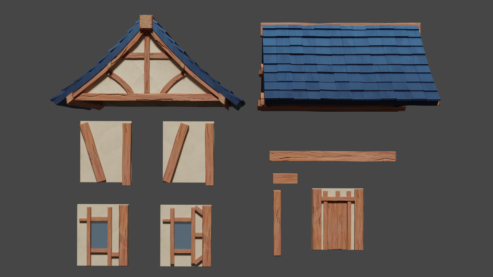 assets 1