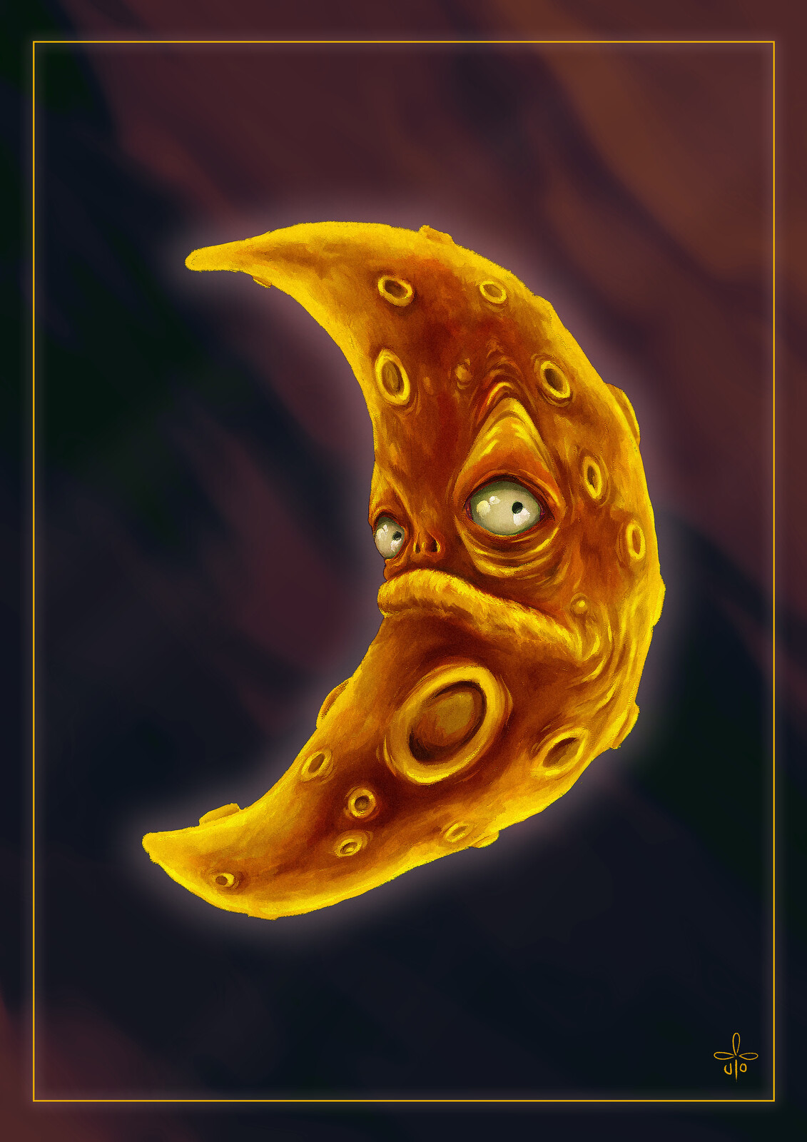 Final Concept