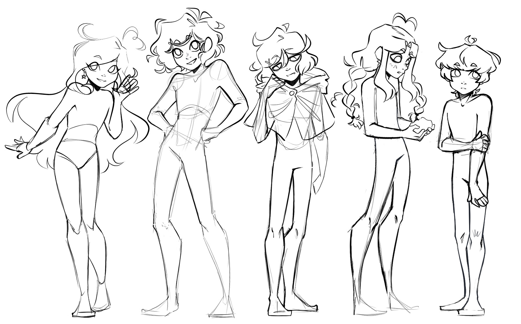 Destiny Spierings Visual Novel WIP Destiny Spierings Visual Novel WIP