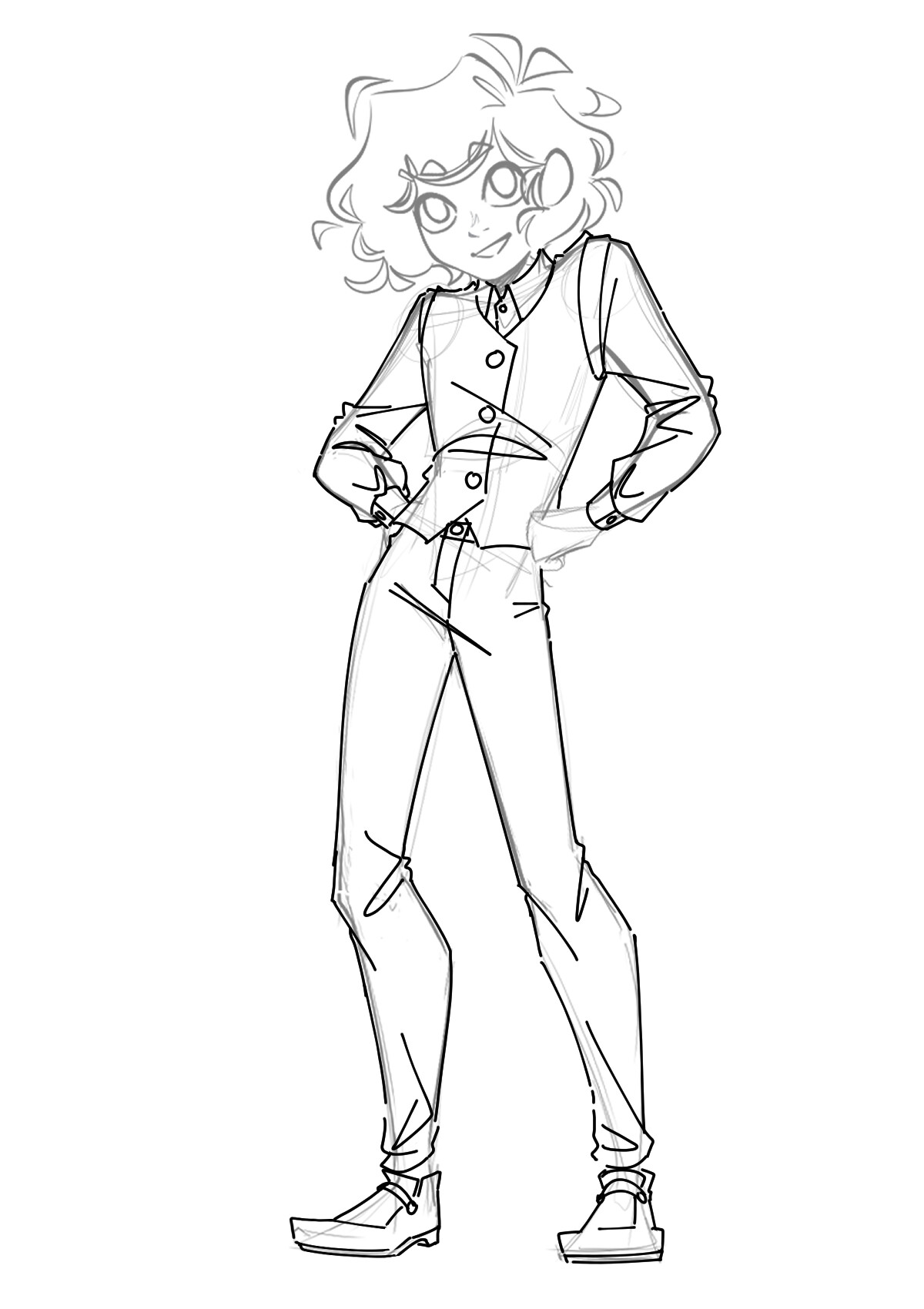 destiny-spierings-visual-novel-wip