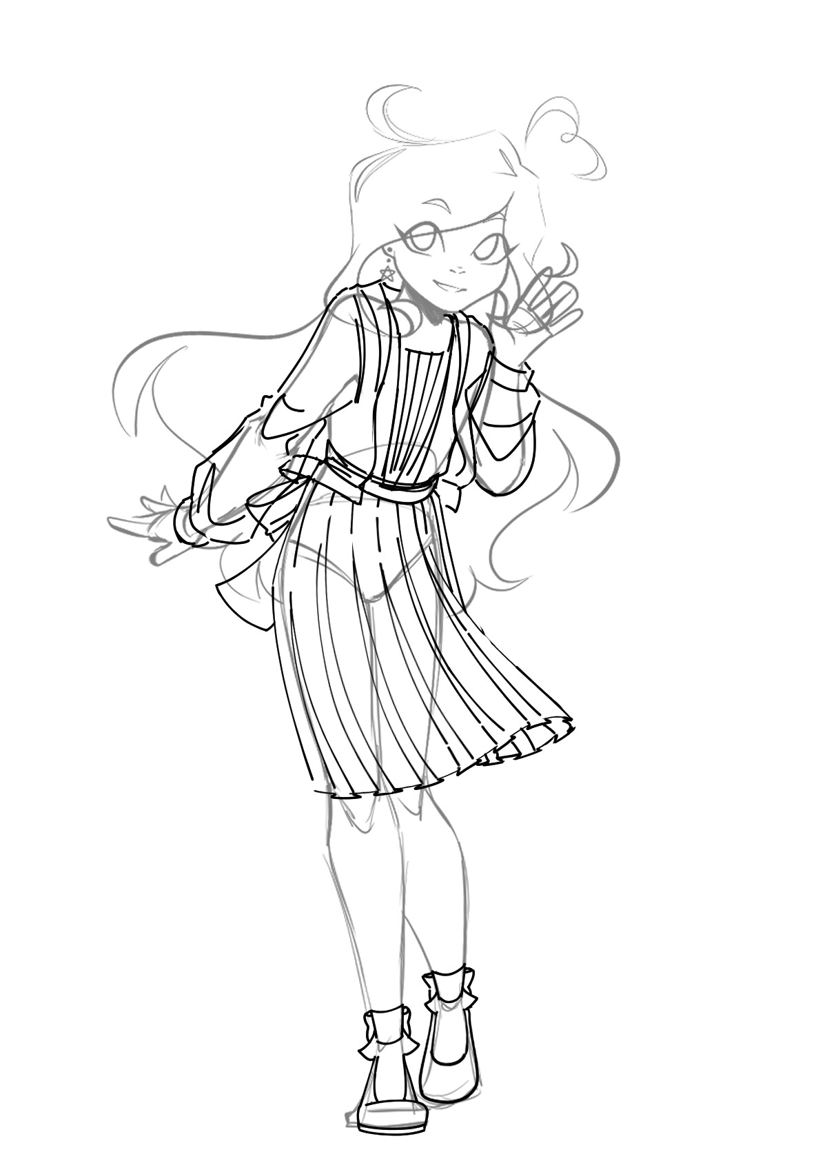 destiny-spierings-visual-novel-wip