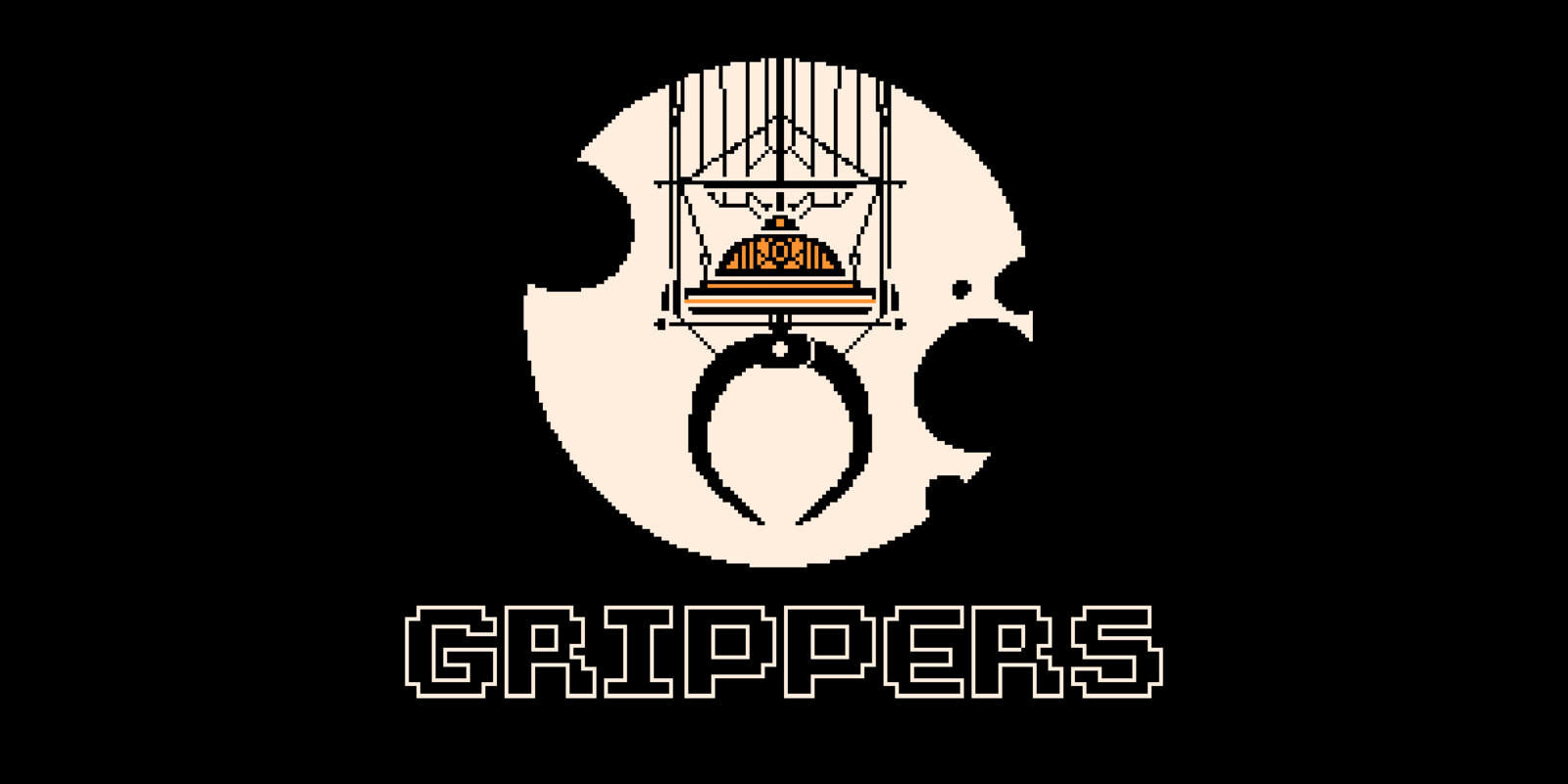 Group logo by me.