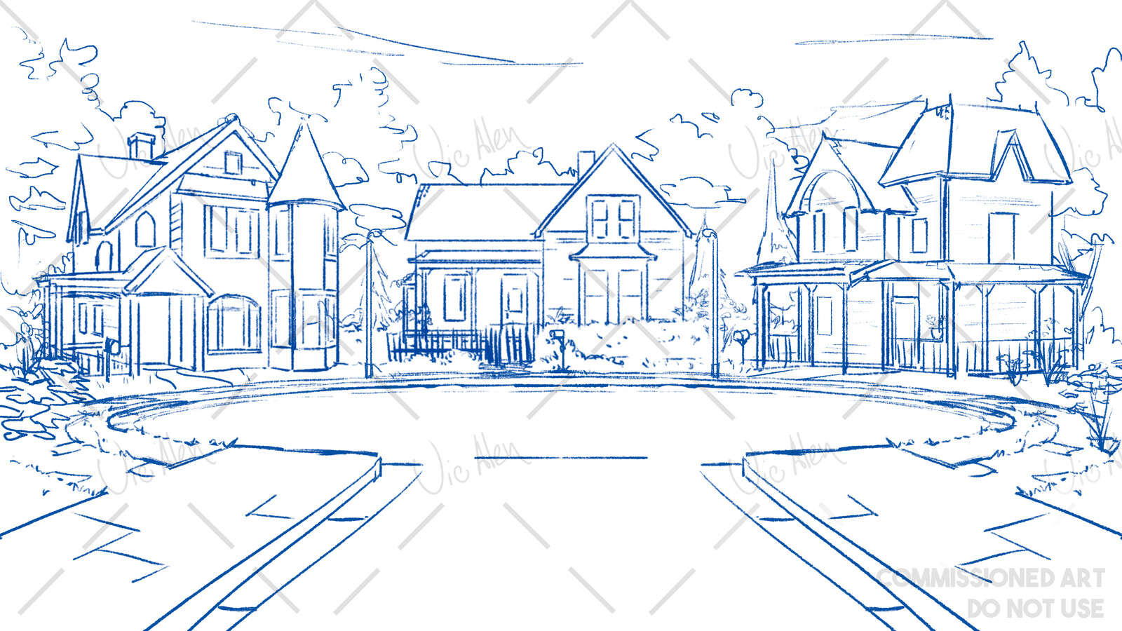 Sketches