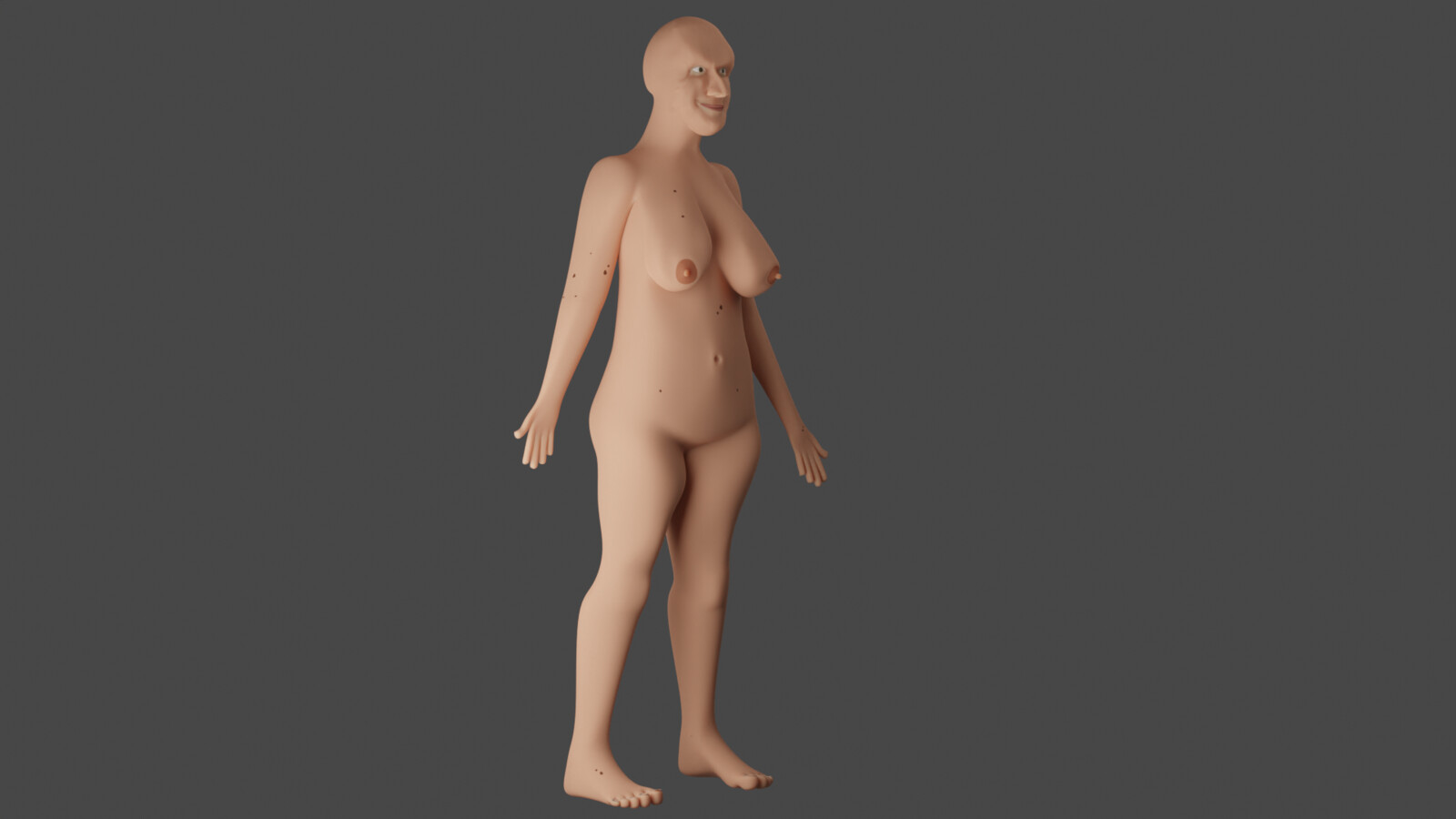 Texturing