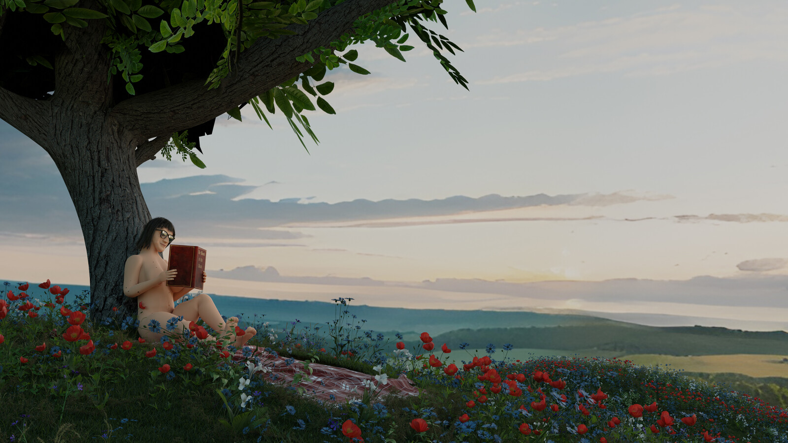 Final Image