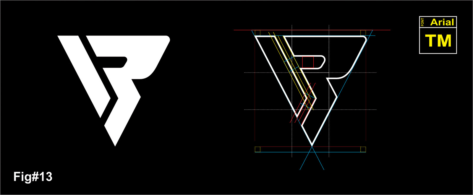 Variation #10