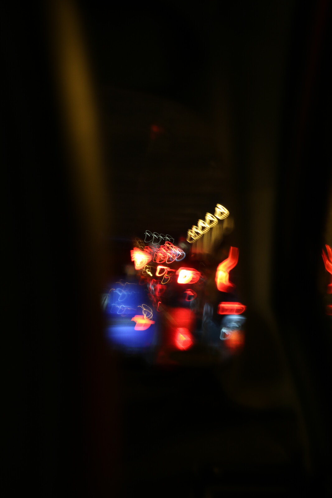 Photo collection "Berlin" 3 