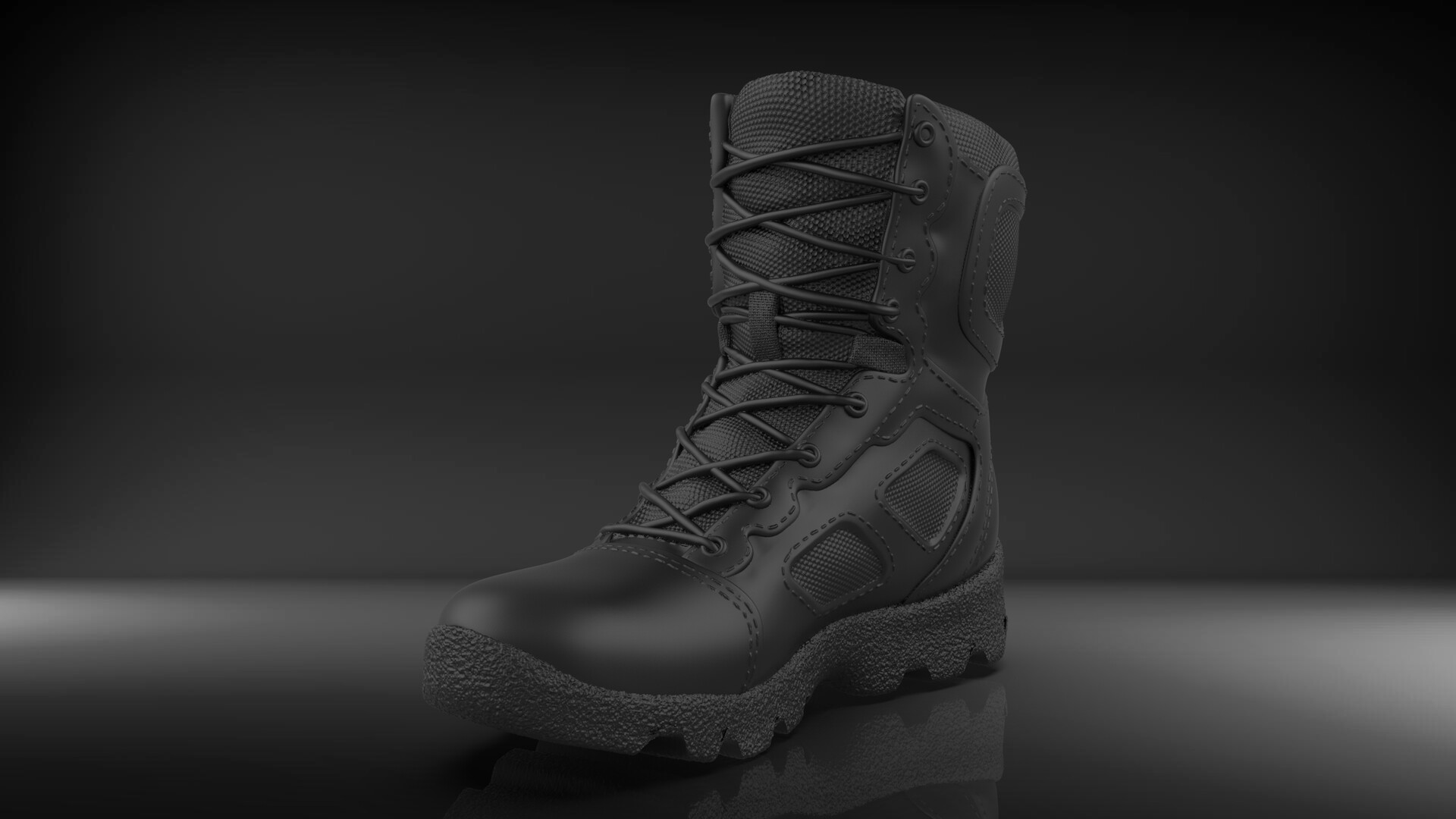 Under armour 2024 tactical bot