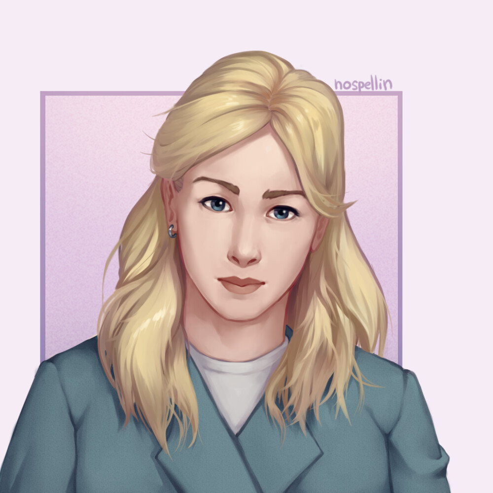 artstation-woman-portrait