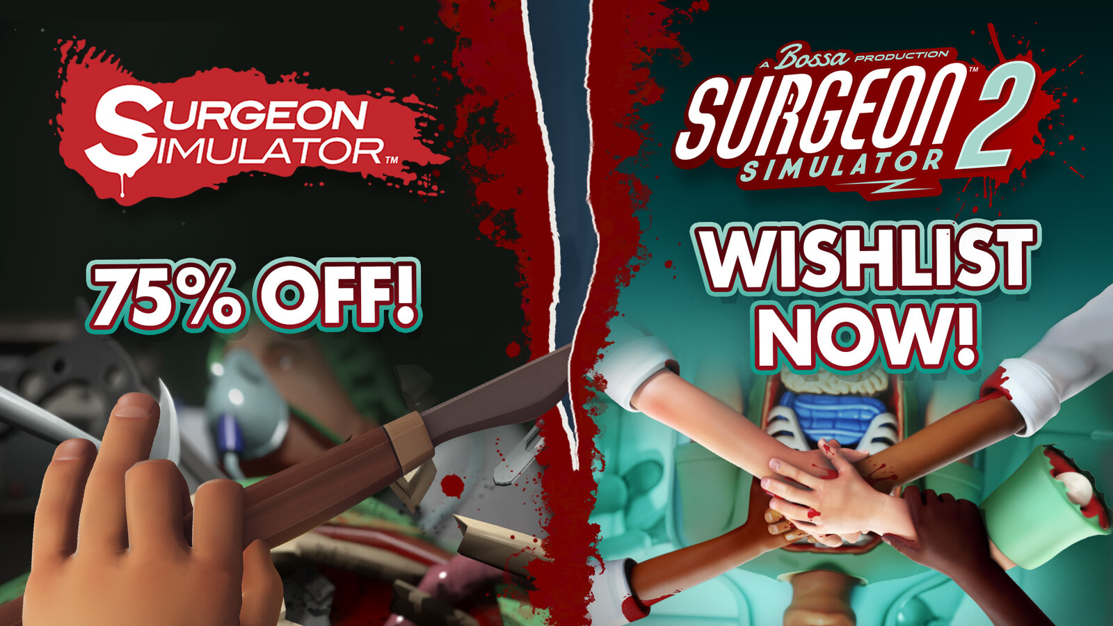 Bundle sale asset