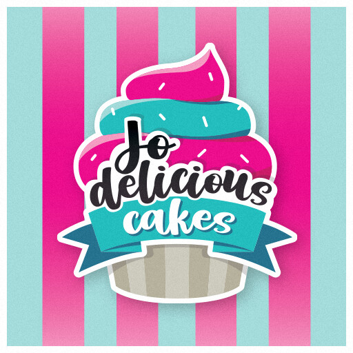 Jo Delicious Cupcakes