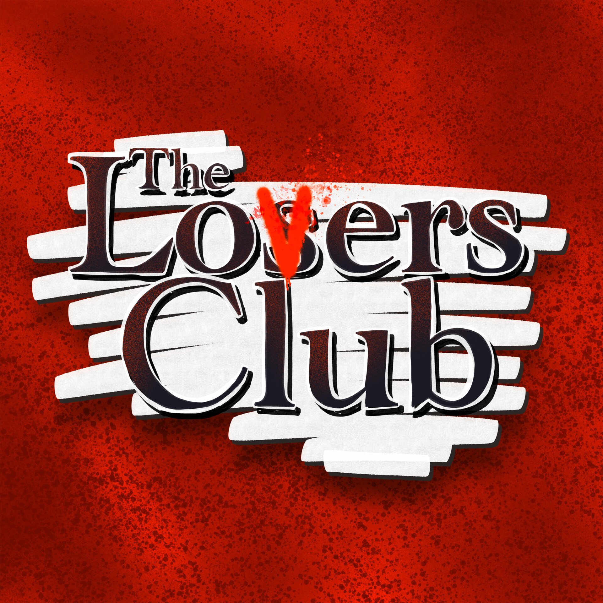 The Loser's Club