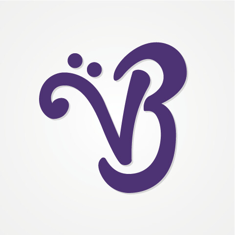 VB Music Tutoring
