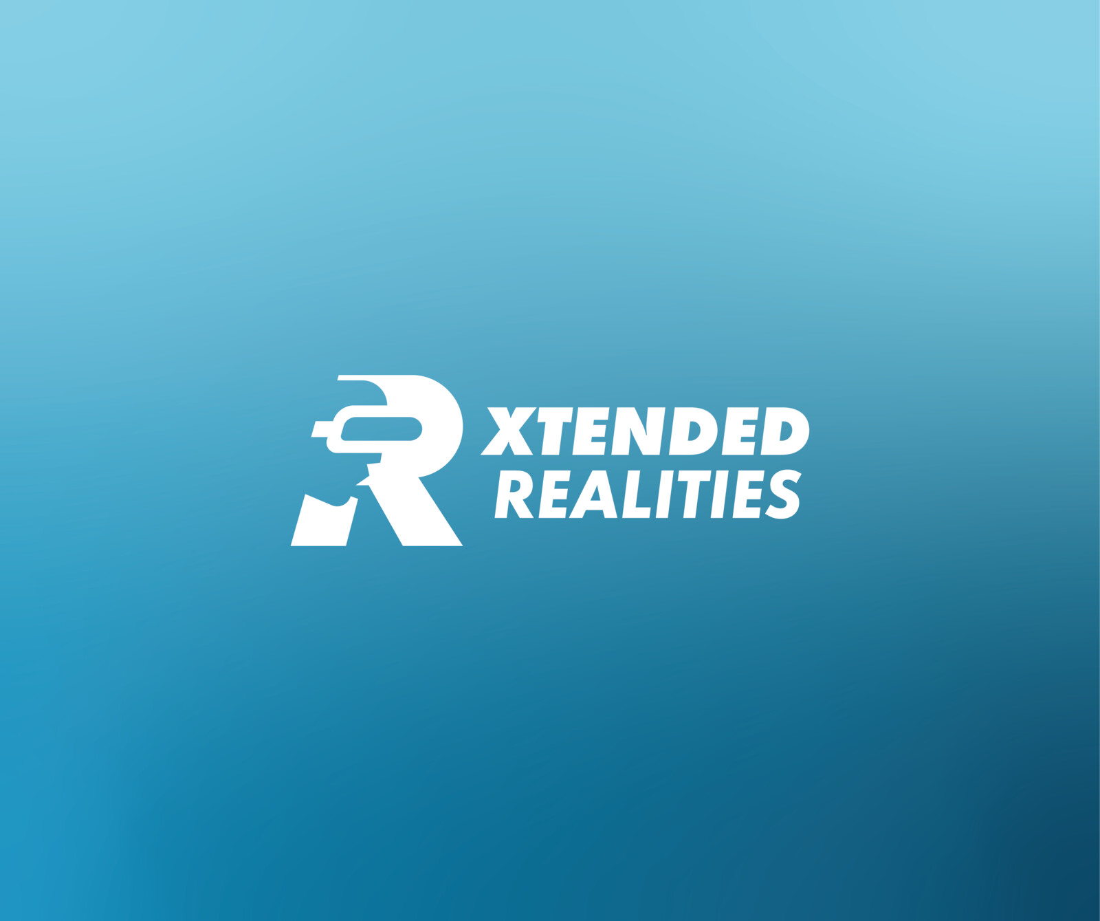 Xtended Realities