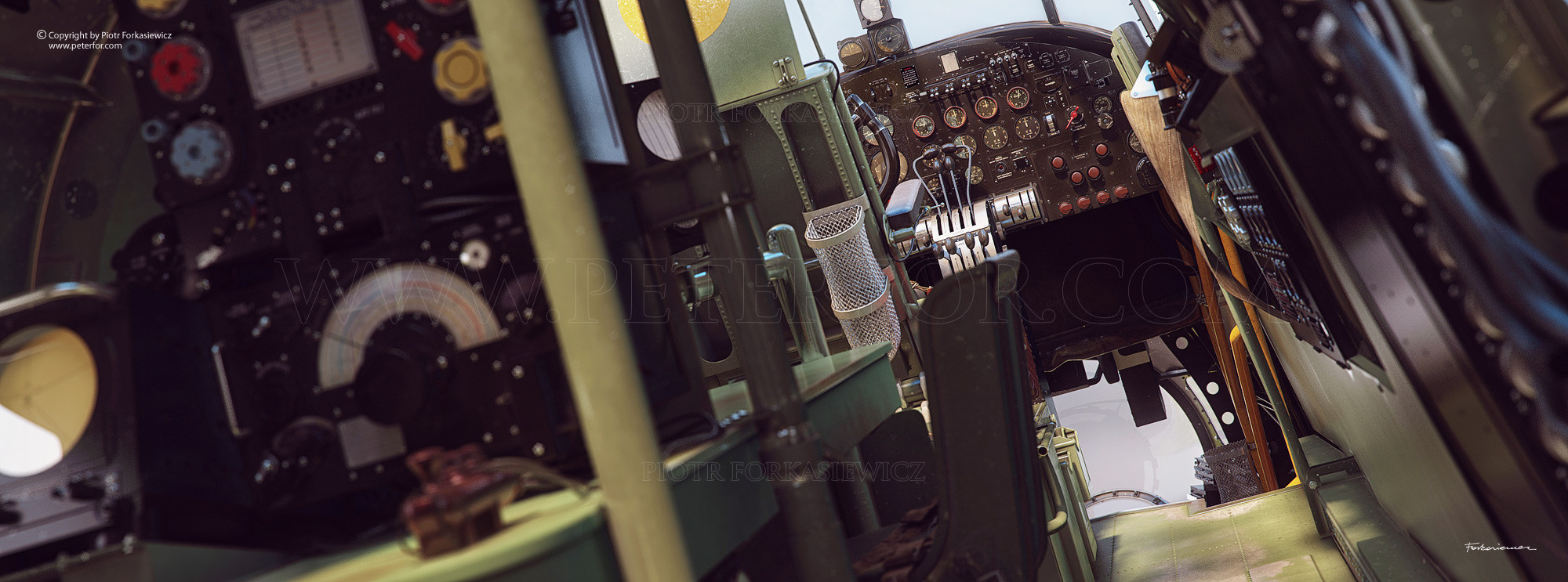 piotr-forkasiewicz-inside-the-type-464.j