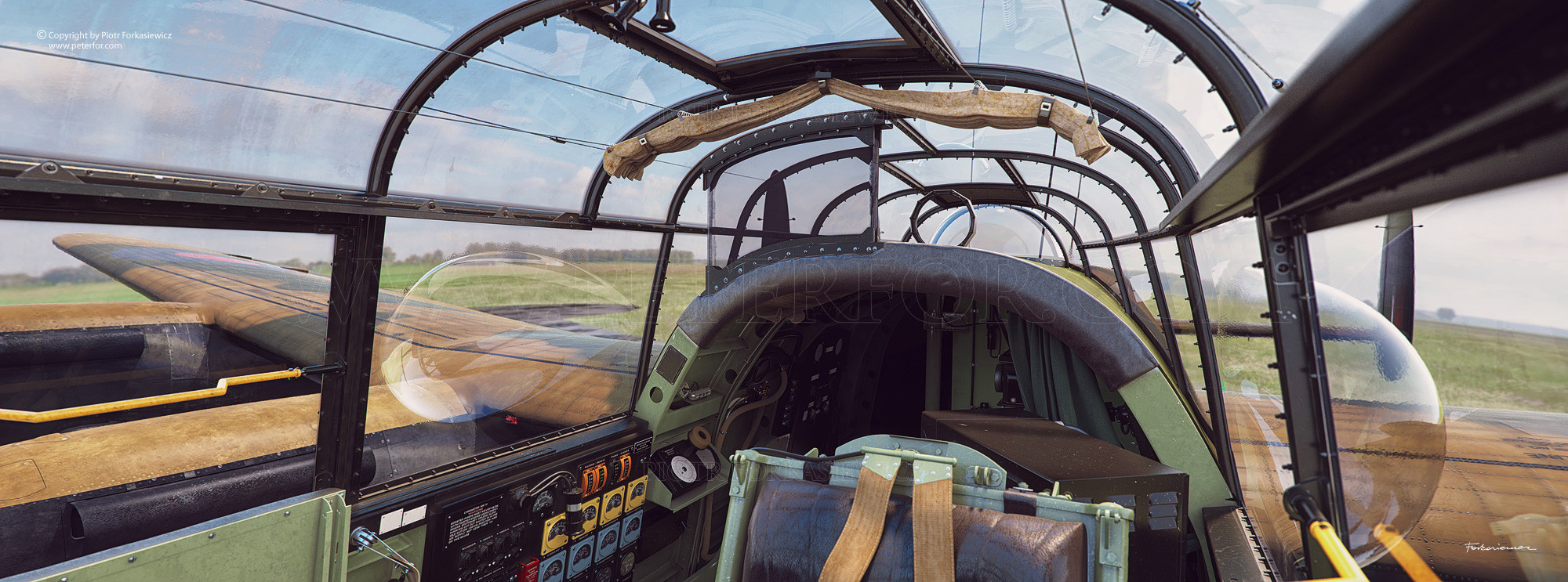 piotr-forkasiewicz-cockpit-wideview.jpg?