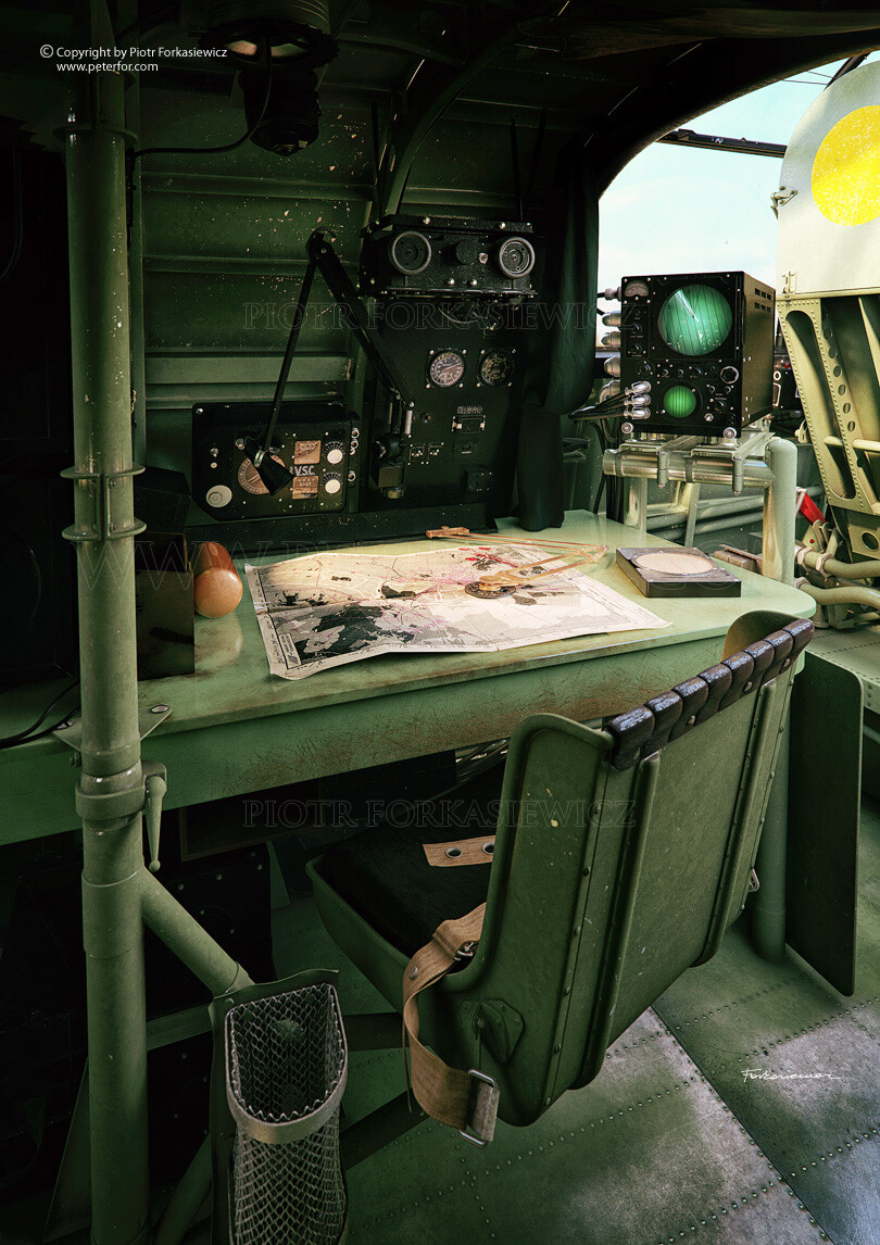 piotr-forkasiewicz-navigator-production.