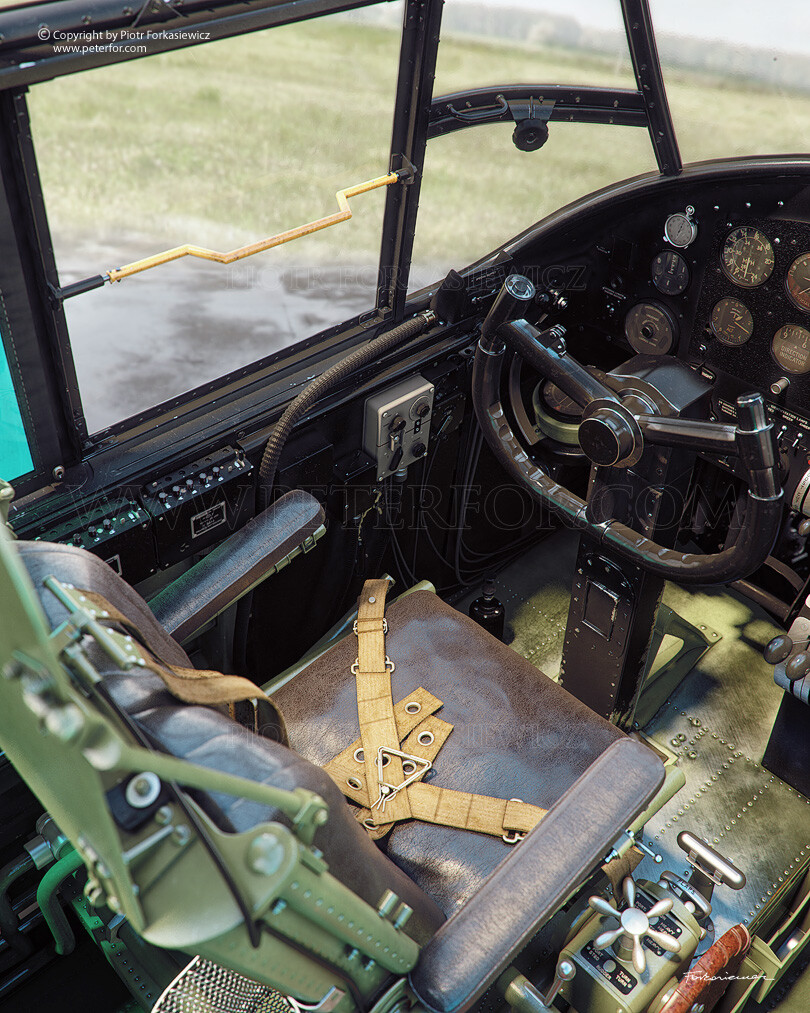 piotr-forkasiewicz-cockpit-02.jpg?170368