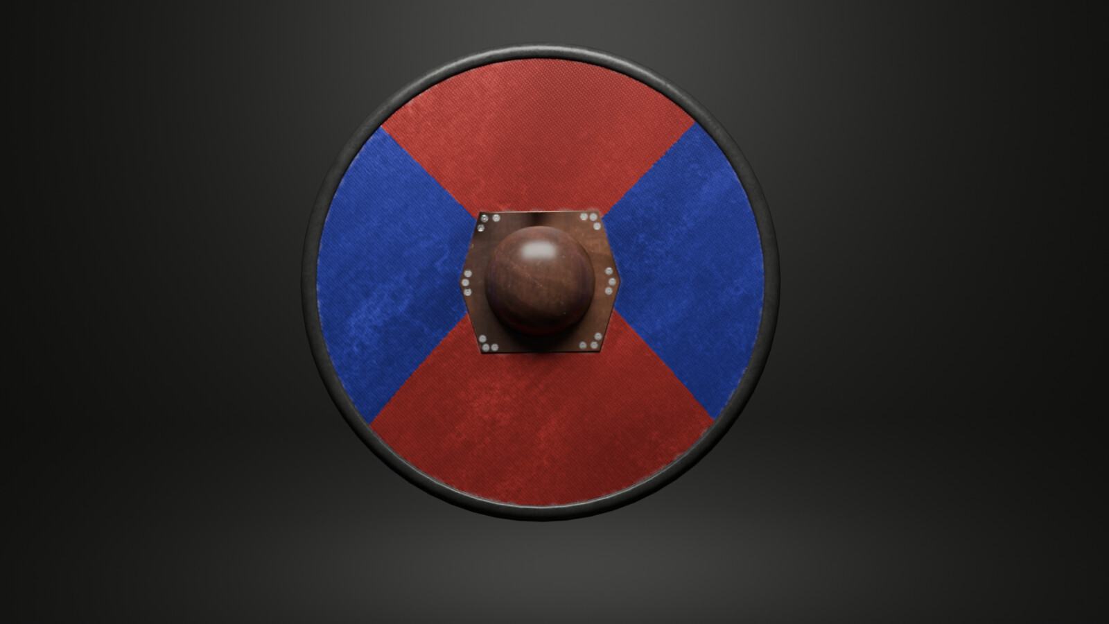 Shield 2