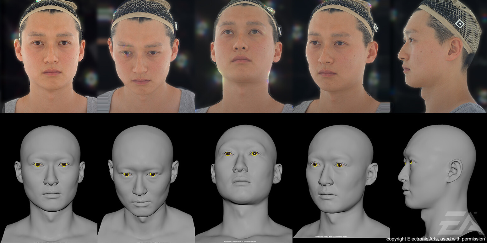 Neutral Model Turnaround 02
