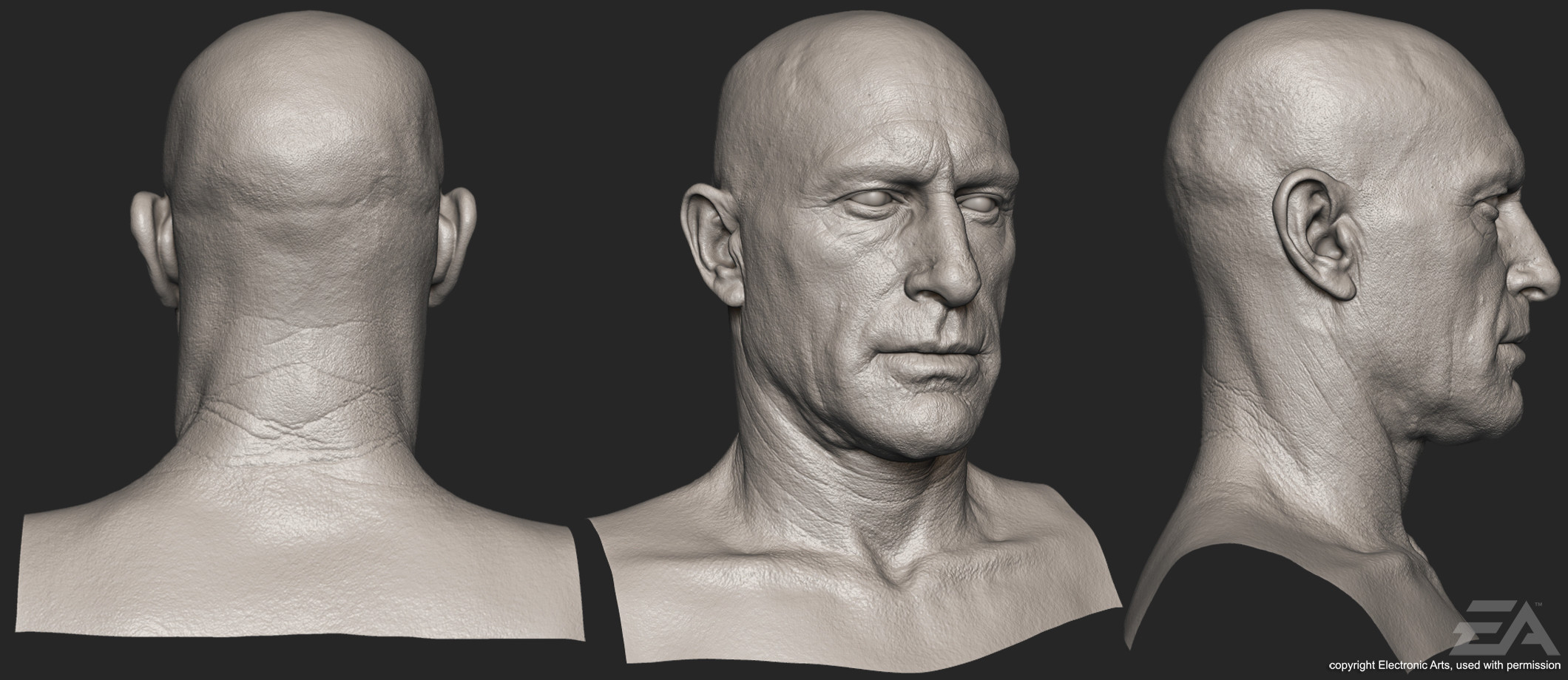 Sculpt Turnaround 02
