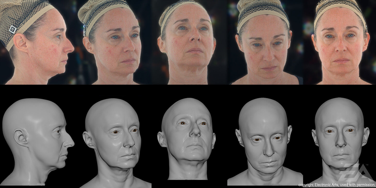 Neutral Model Turnaround 01