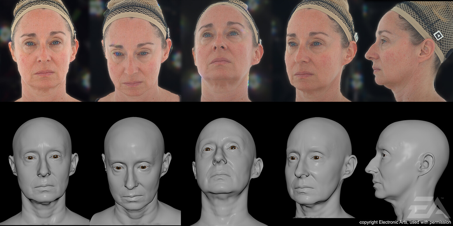 Neutral Model Turnaround 02
