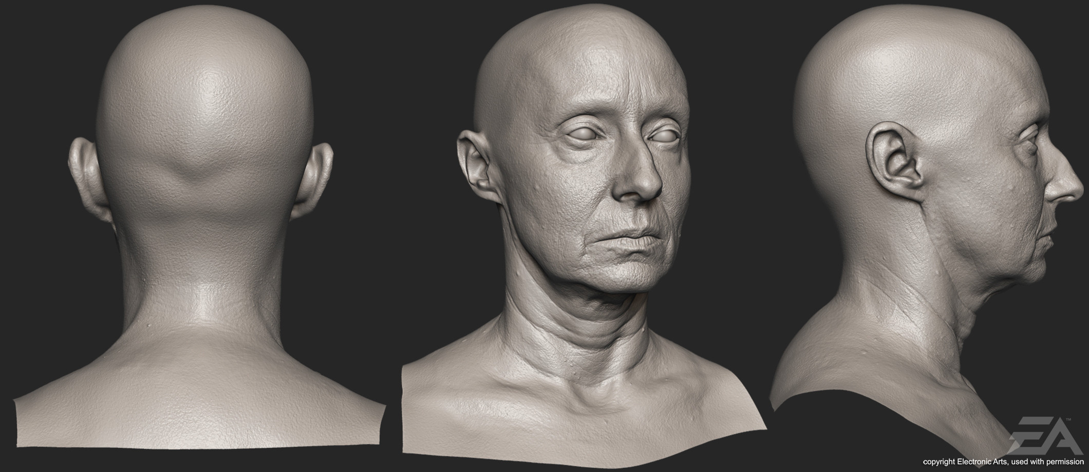 Sculpt Turnaround 02