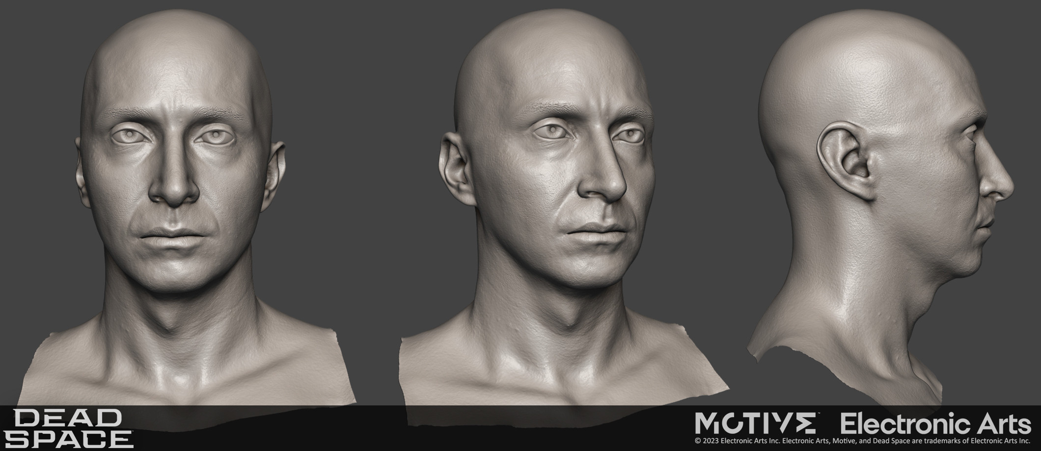 Sculpt Turnaround 02