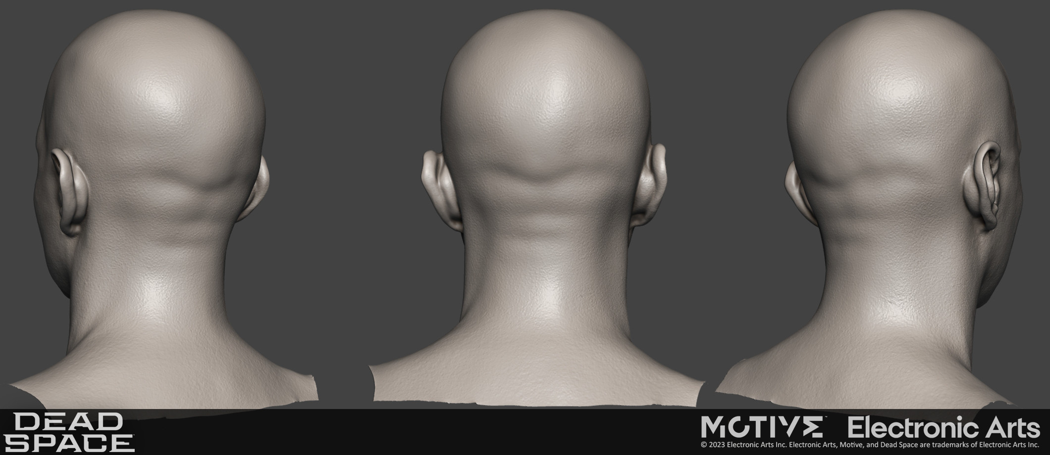 Sculpt Turnaround 03