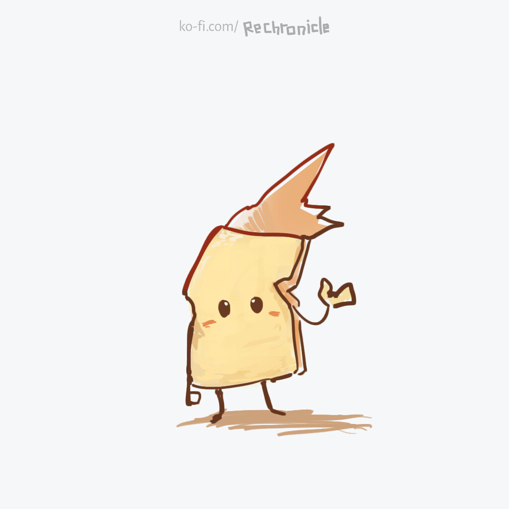 artstation-mr-breadto