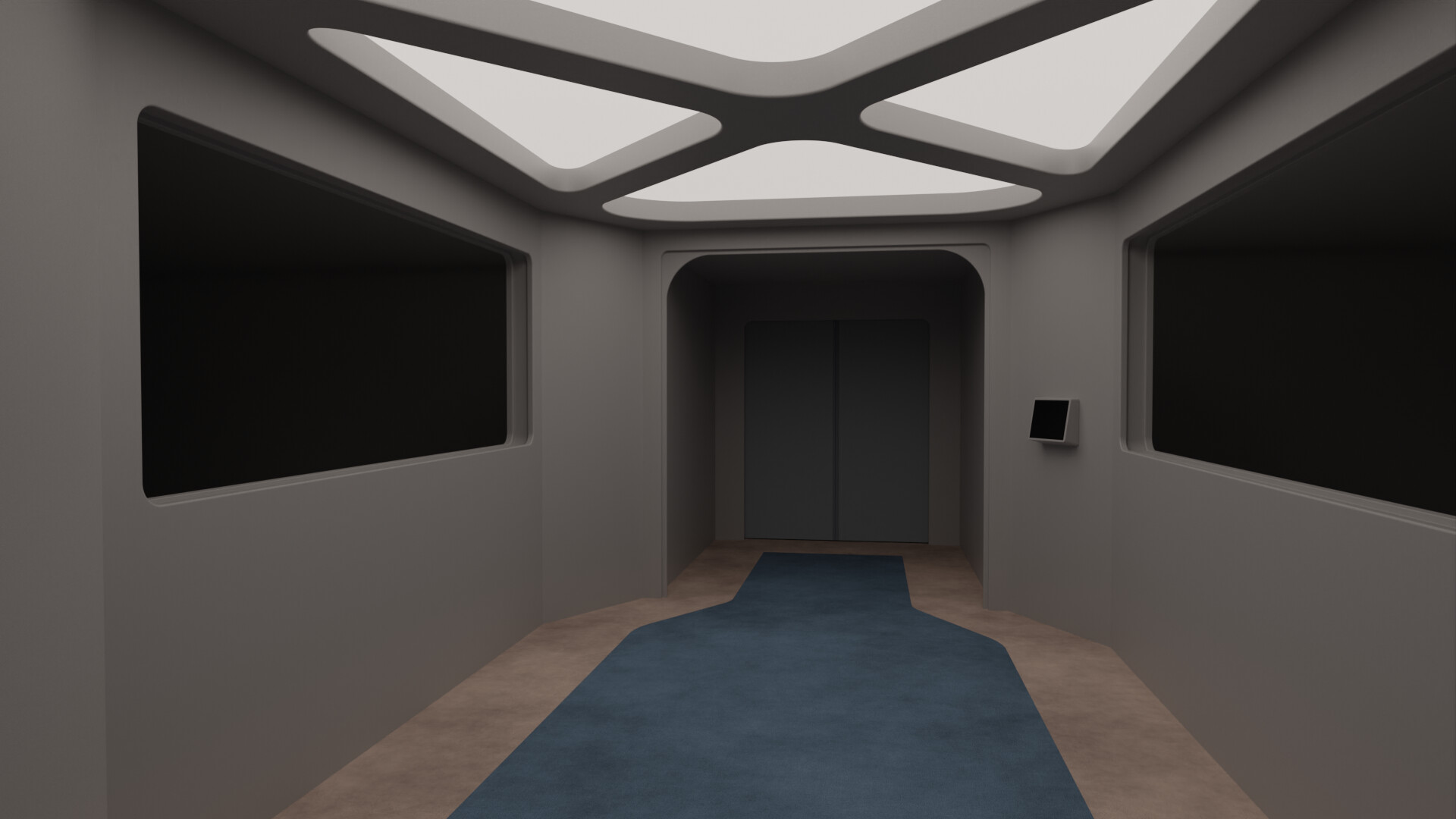 robert-mcnatt-cetaceanops-progressrender-001.jpg