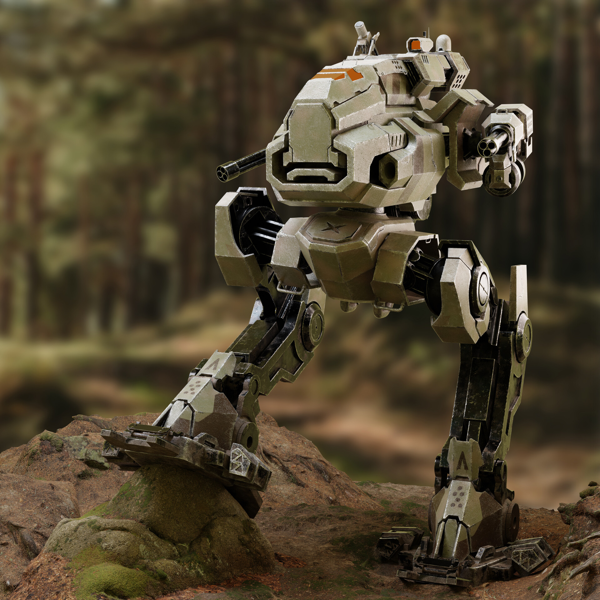 jeanne-lee-c2-imagelayout01-leezhejean-1808175.jpg?1703940646