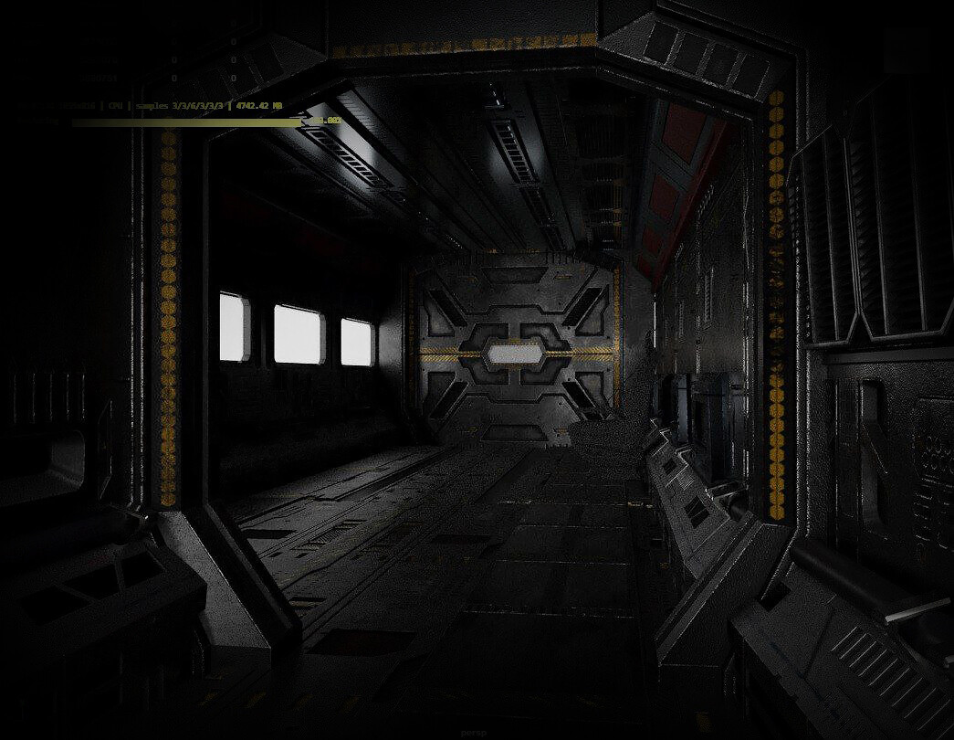 denys-indhaze-horizons-sci-fi-ship-environment