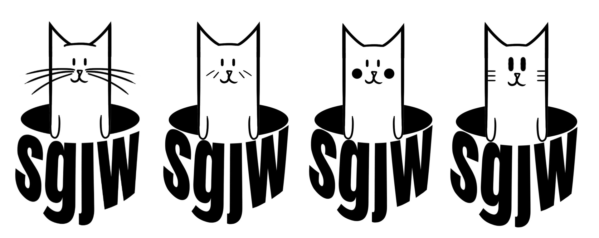 konrad-maciaszek-sgjw-logo