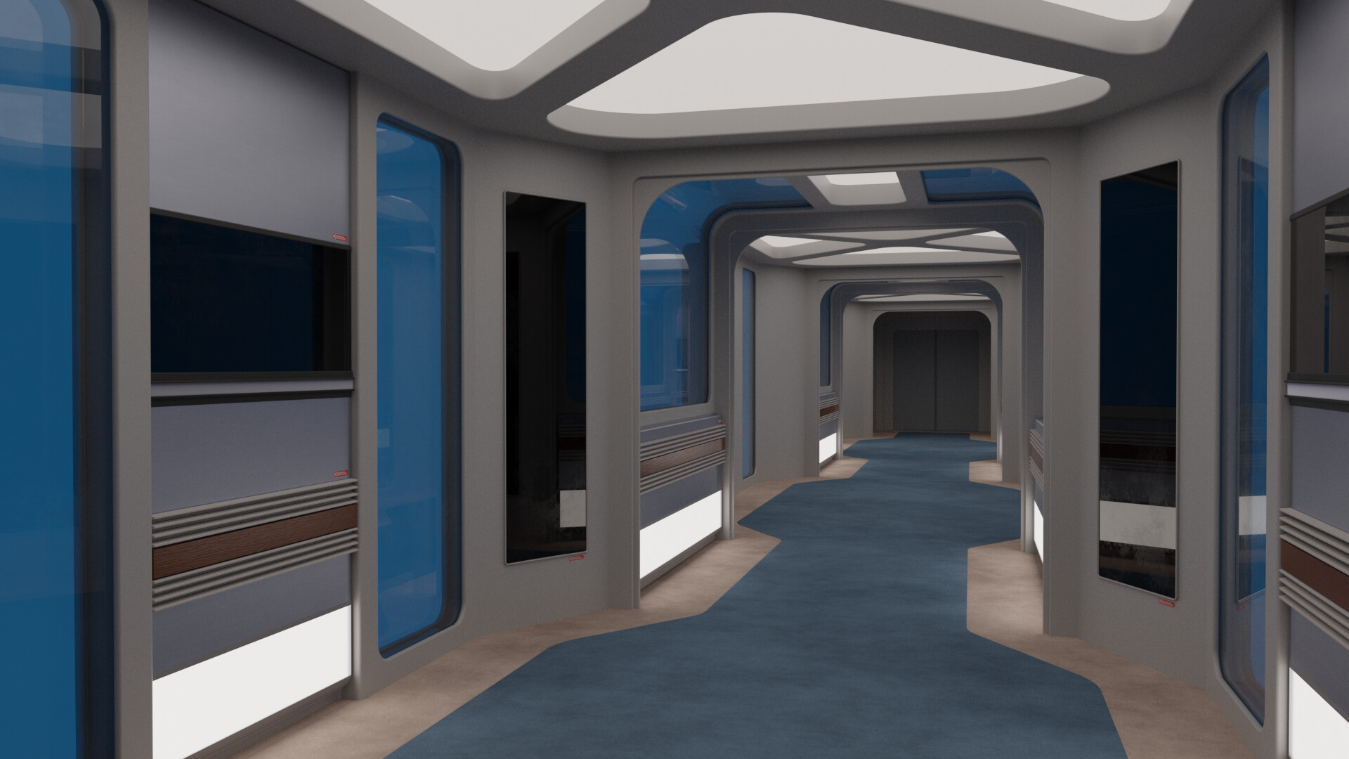 robert-mcnatt-cetaceanops-progressrender-004.jpg