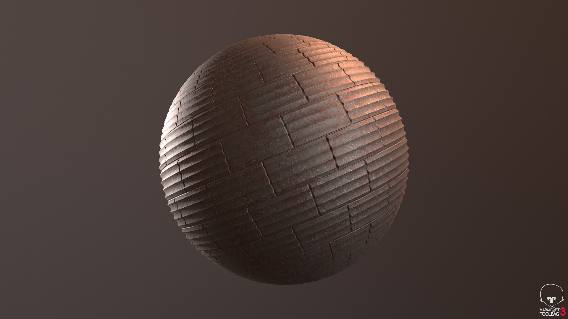 artstation-fancy-interior-design-wall