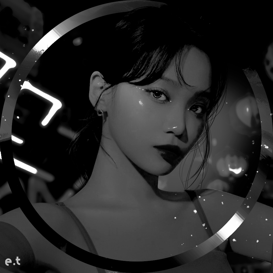 tiger-edits-chaewon-l-enfer-theme