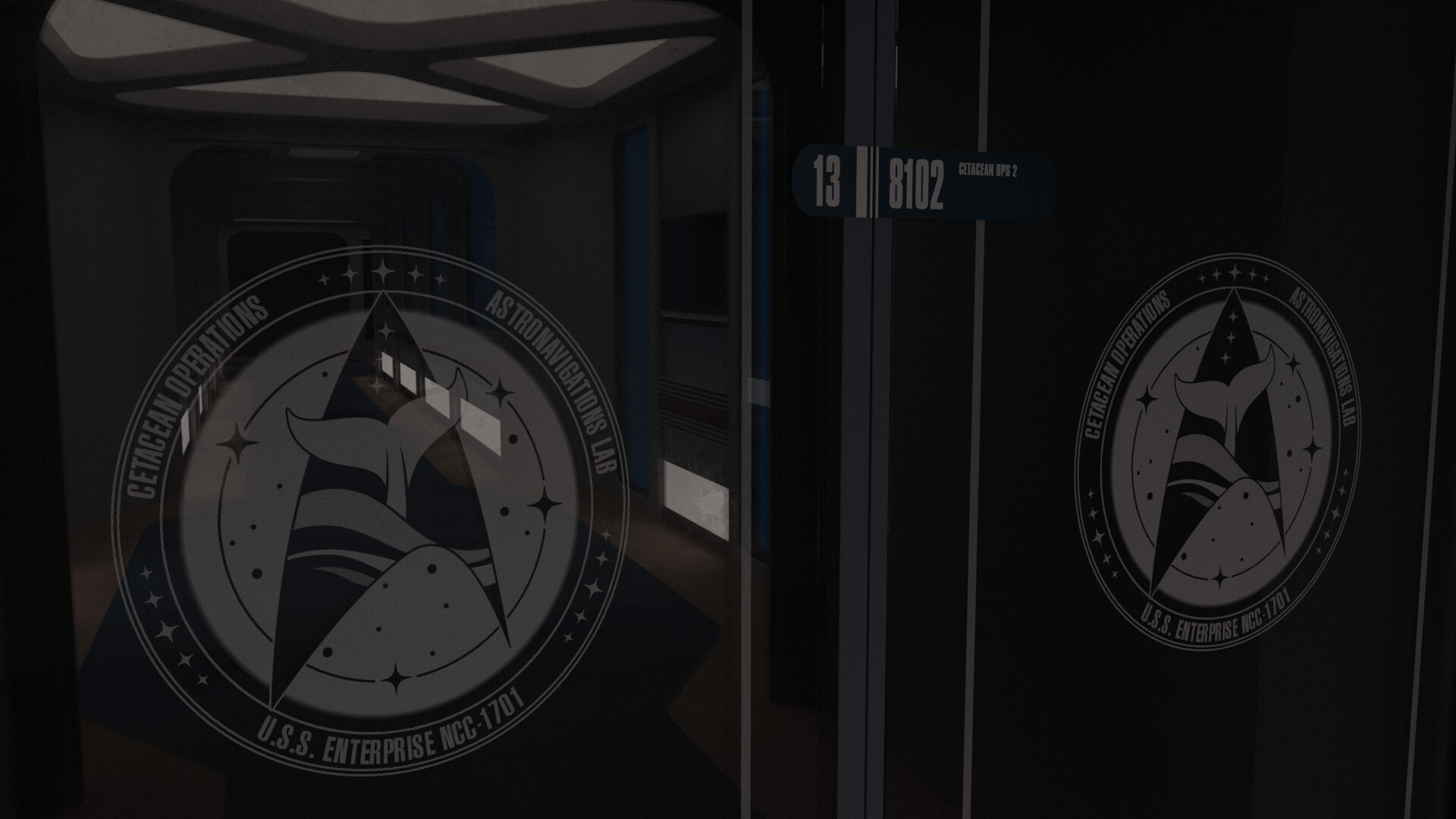 robert-mcnatt-cetaceanops-progressrender-010.jpg