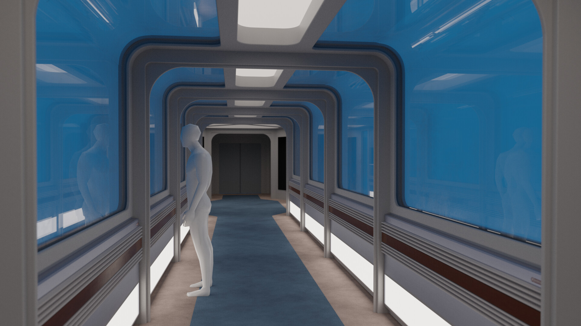 robert-mcnatt-cetaceanops-progressrender-006.jpg