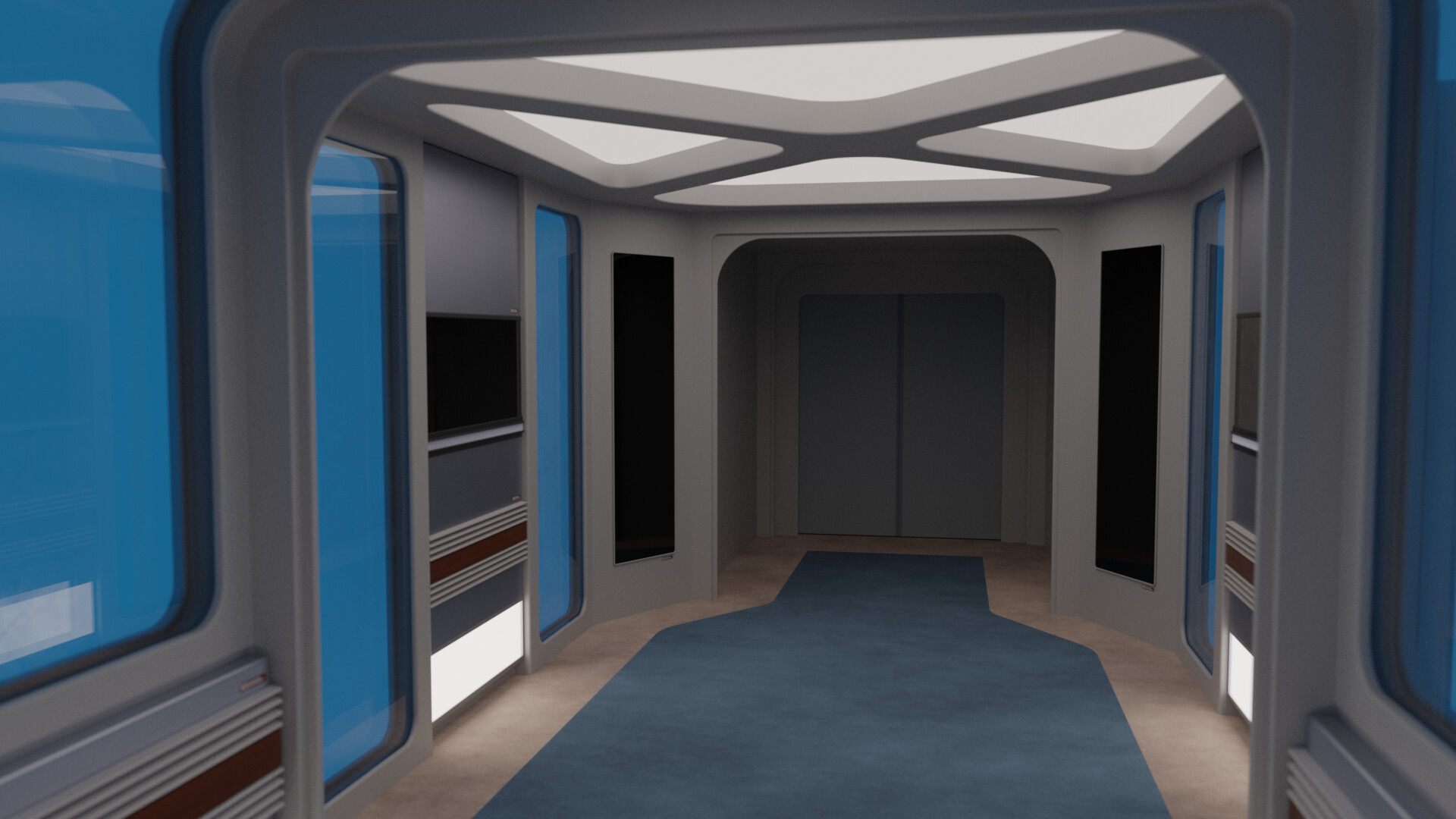 robert-mcnatt-cetaceanops-progressrender-007.jpg