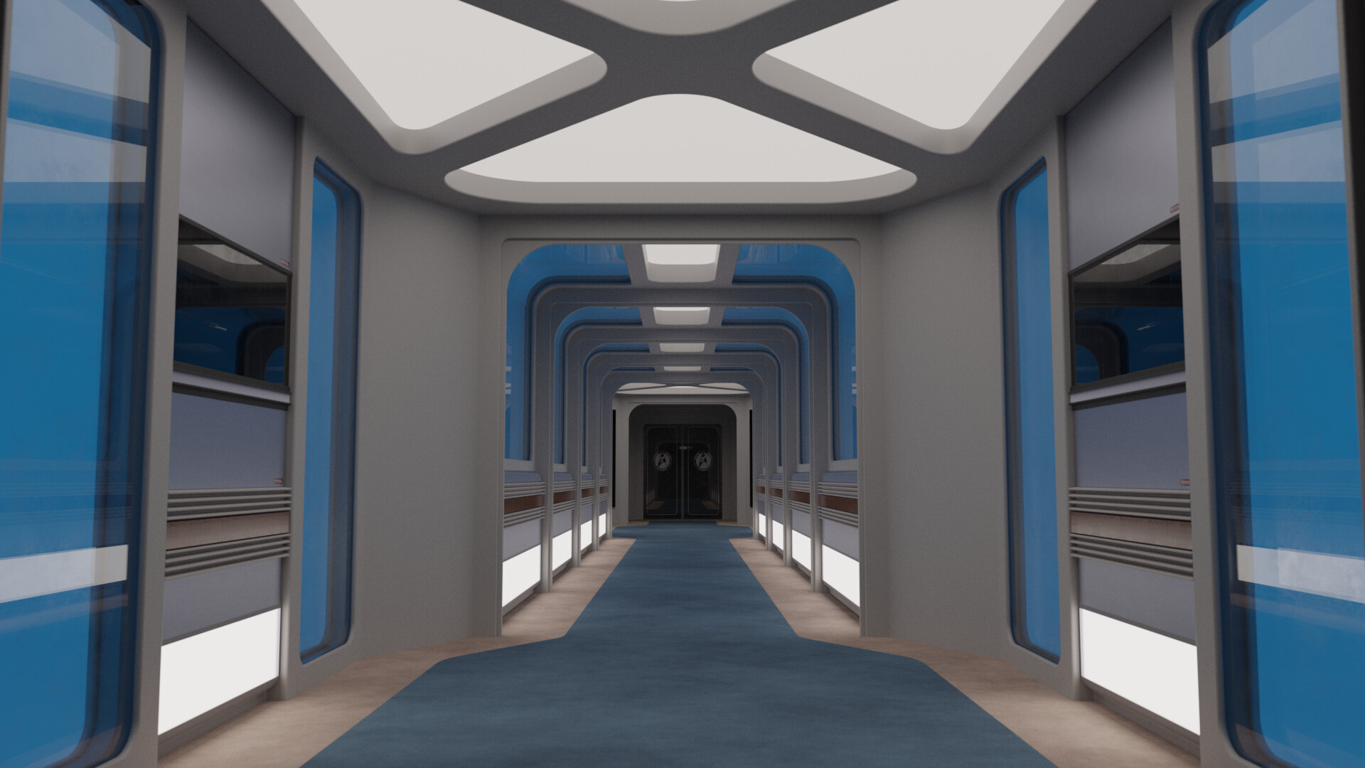robert-mcnatt-cetaceanops-progressrender-008.jpg