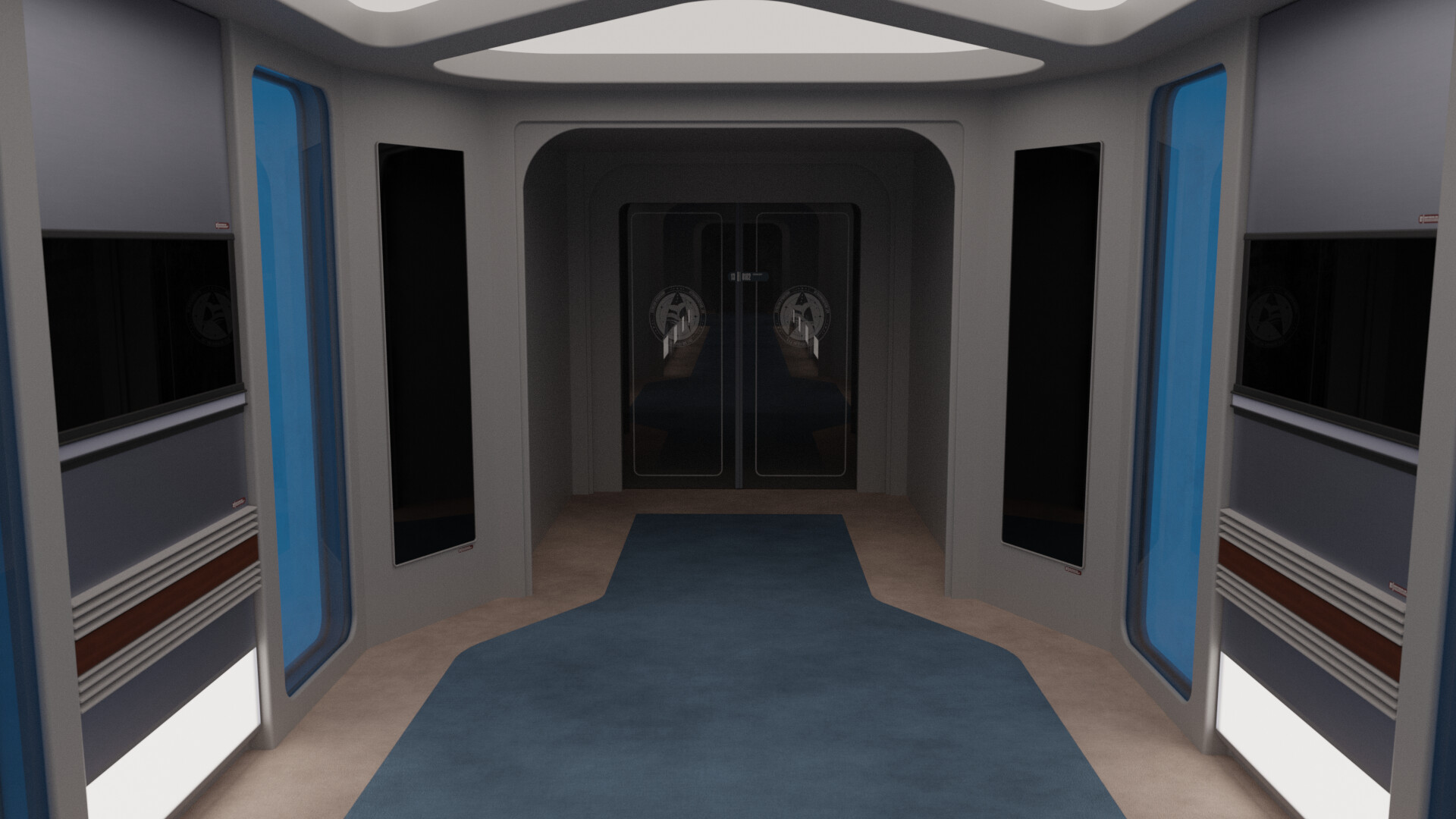 robert-mcnatt-cetaceanops-progressrender-009.jpg