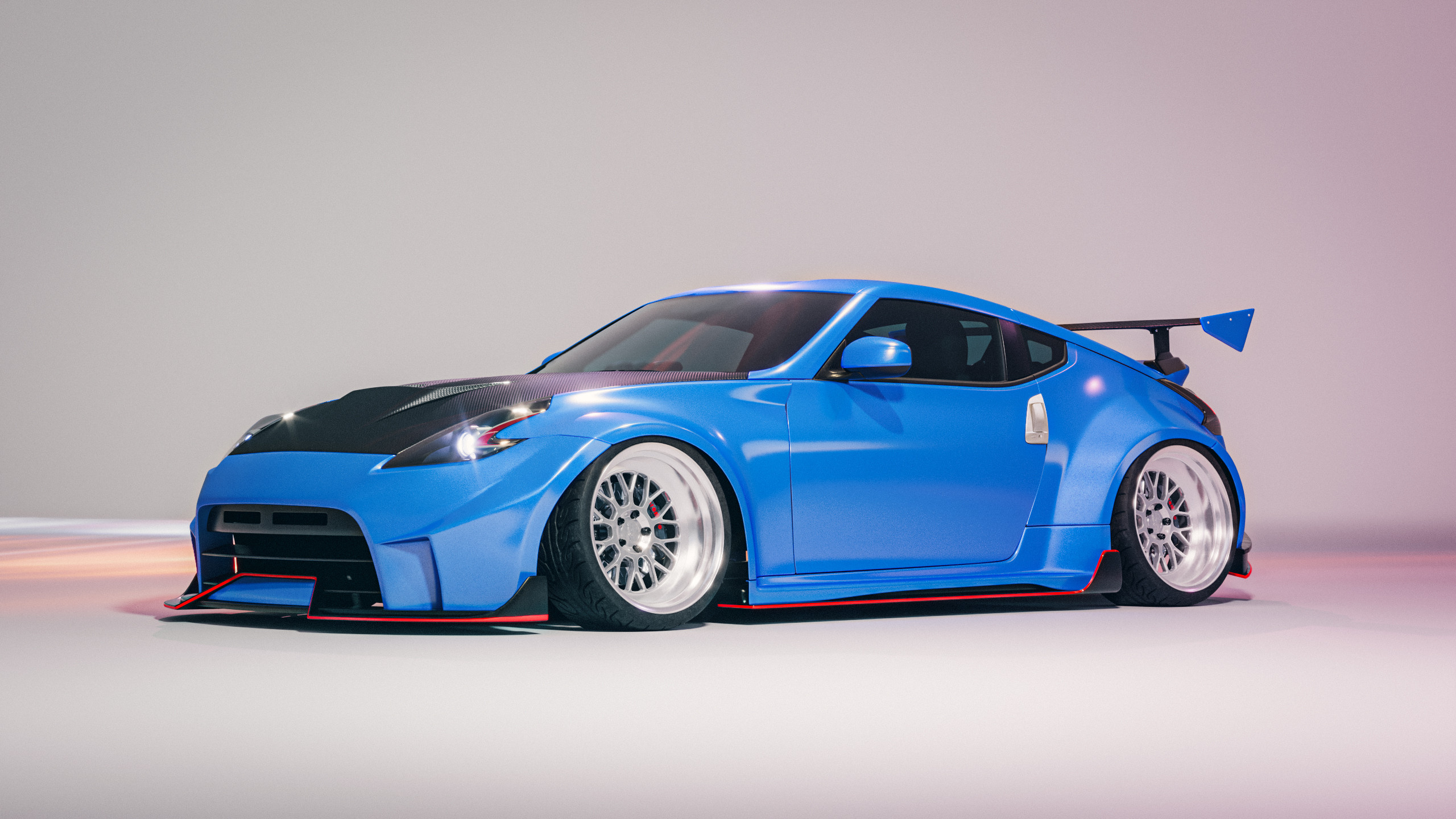 大切な人へのギフト探し javier-oquendo-370z-1.jpg? トライアルセット・サンプル
