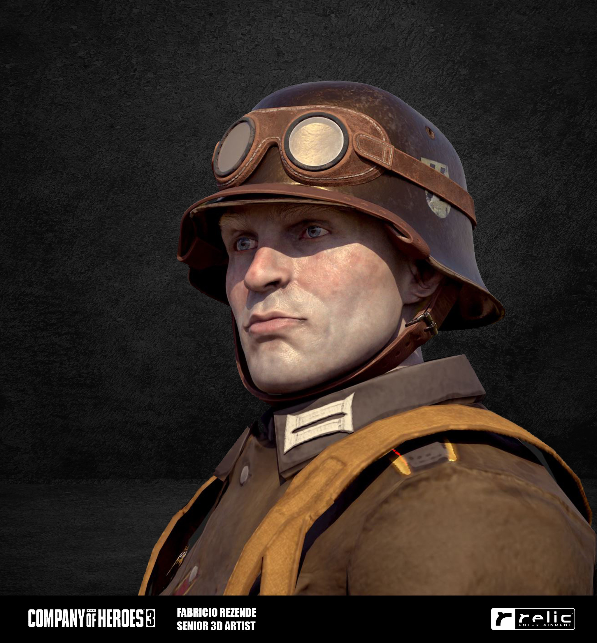 German_army